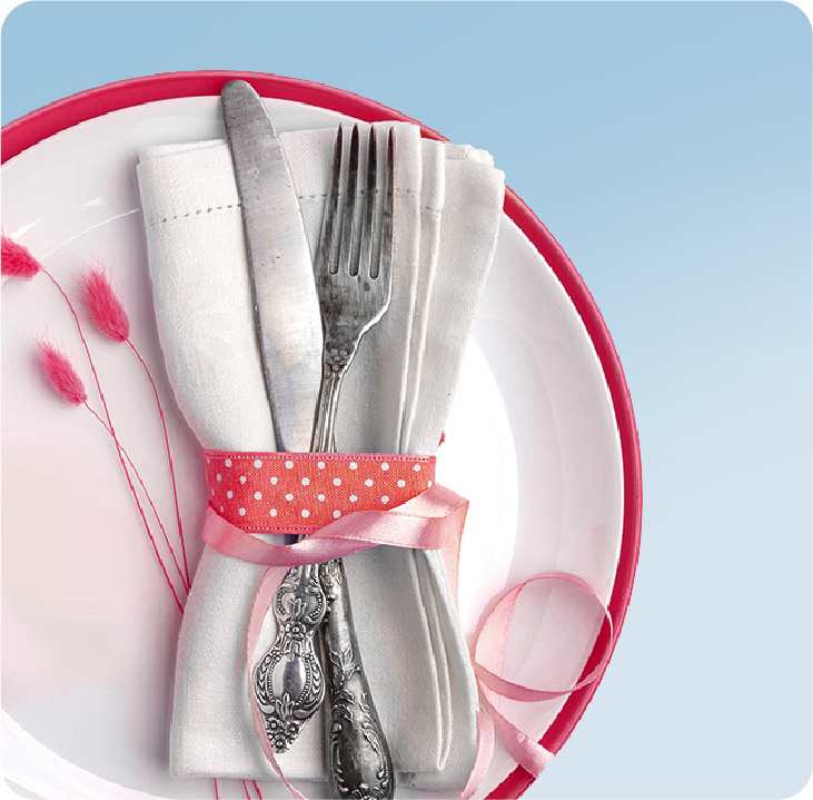 کترینگ مناسبات شرکتی